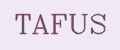TAFUS