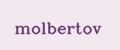 molbertov