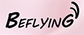 BEFLYING