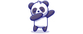 pannda