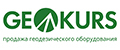 Geokurs