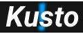 KUSTO