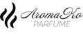 AromaKo Parfume