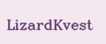 LizardKvest