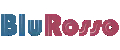 BluRosso
