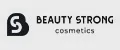 BEAUTY STRONG cosmetics