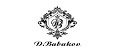D.BABAKOV