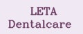 LETA Dentalcare