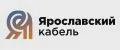 Ярославский кабель