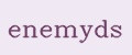 enemyds