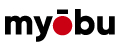 Myobu