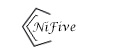 NiFive