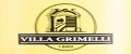 Villa Grimelli