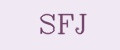 SFJ