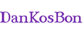 DanKosBon