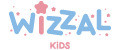 Аналитика бренда WIZZAL Kids на Wildberries