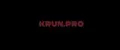 krun.project