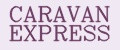 Caravan Express