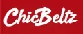 ChicBeltz