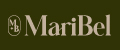 Аналитика бренда Maribel на Wildberries