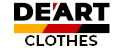 De’art clothes