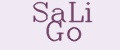 SaLi Go