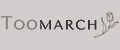 Toomarch