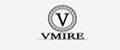 VMIRE