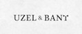 UZEL&BANT