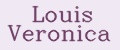 Louis Veronica