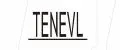 TENEVL