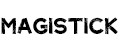 MAGISTICK