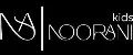 Noorani Kids