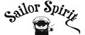 Sailor_Spirit