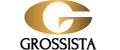 GROSSISTA