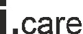 I.CARE