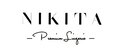 Nikita premium lingerie