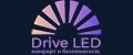 DriveLED