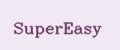 SuperEasy