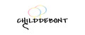 CHILDDEBONT