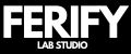 Аналитика бренда FERIFY LAB на Wildberries