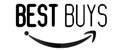 Bestbuys