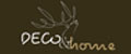 DECO&home