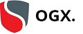 Аналитика бренда OGX. на Wildberries