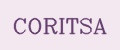 CORITSA