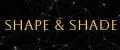 Shape&Shade