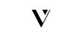 VOYRRE