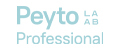 Peyto laab