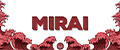 MIRAIBRAND