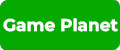 GAME Planet